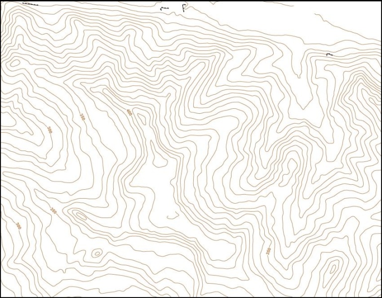 /content/Datoteke/topografski proizvodi/Изохипсе.jpg